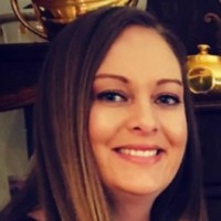 Rachel Galbraith Email & Phone Number