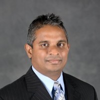 Sam Perera Email & Phone Number