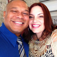 Humble Horizon Home Health and Hospice Employee Eric Burnett's profile photo