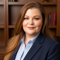 Christina Carter Email & Phone Number | Challenger, Gray & Christmas