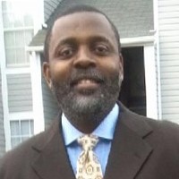 Ronald Abernathy Email & Phone Number