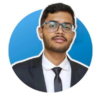 Sarvesh Mishra Email