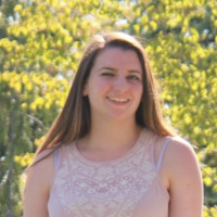 Hayat abu-Ghazaleh Email & Phone Number