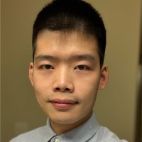 Min Cao Email