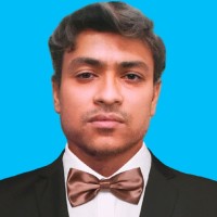 Ankur Dey Email