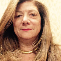 Barbara Kane
