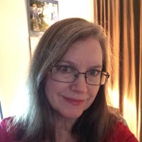 Kathy Carson Email & Phone Number