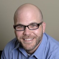 Fagan Consulting, LLC Employee Jeff Saurenmann's profile photo