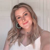 Hanna Crawford Email