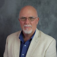 Millennium Project Solutions, Inc. Employee Clarence Brown's profile photo