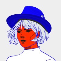Vanja Djordjevic Email