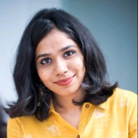 Swathi Manjunath Email