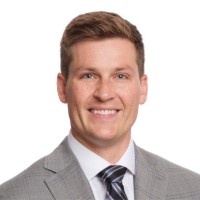 Hancock Whitney Employee Scott Adler's profile photo