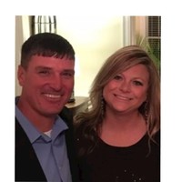 Craig Britton Email & Phone Number