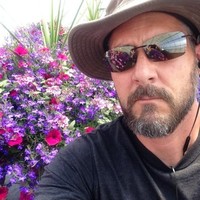Brad Coleman Email & Phone Number