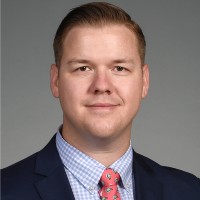 The Winn-Dixie Company Employee Jacob Albritton's profile photo