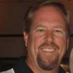 Sivyer Steel Castings LLC Employee Timothy Frame's profile photo