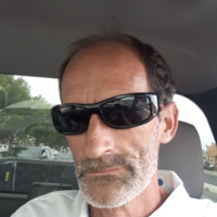Larry Ackerman Email & Phone Number