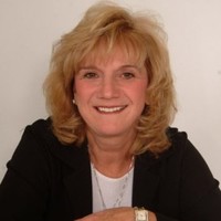 Kathy Przybyla Email & Phone Number