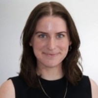 Beaumont&Beaumont Employee Mia Fitzgerald's profile photo