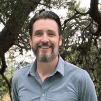 Brighter Bites Employee Wesley Burt's profile photo