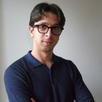 Canonical Employee Alessandro Marcolini's profile photo
