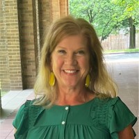 Archdiocese of St. Louis Employee Julie Soffner's profile photo