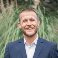 Edifice Automotive Marketing Employee Hale Soucie's profile photo