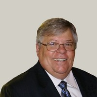 Randy Floyd Email & Phone Number