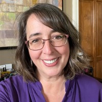 Classical Conversations Employee Amanda Padgett's profile photo