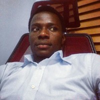 SBA Group Employee Atekoja Owolabi's profile photo