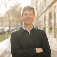 Phil Glynn Email & Phone Number