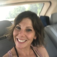 Janie Cancila Email & Phone Number