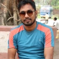 Bianca Home Employee Satya Ghosh's profile photo