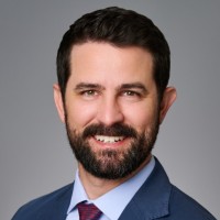 Middleburg Communities Employee Billy Maloni Jr's profile photo