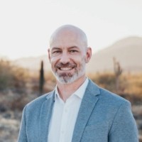 Chris Keffer Email & Phone Number