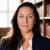 Sherri Mitchell Email & Phone Number