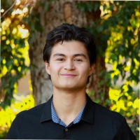 Coilcraft, Inc. Employee Nico Dell Italia's profile photo