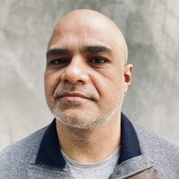 VALIANT.AG Employee Fabiano Soares's profile photo