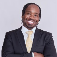Vernon Evans Email & Phone Number