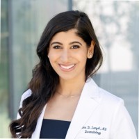 Riana Sanyal Email & Phone Number