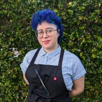 Brittney Gonzalez Email & Phone Number