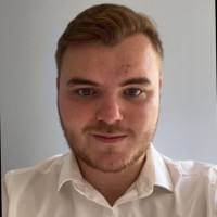 Josh Titcombe Email