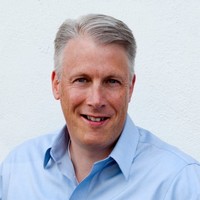 Leapwork Employee Rob Doherty's profile photo