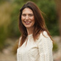 Azimuth World Foundation Employee Mariana Marques's profile photo