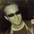 Andrea Larghi Email