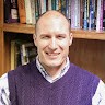 Joel Schroeder Email & Phone Number