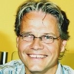 Stein Rasmussen Email