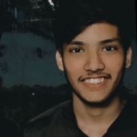 Keploy Employee Ayush Sharma's profile photo