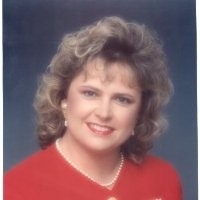 Deb Staley